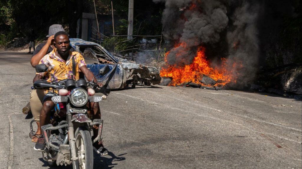 massacre Haïti L2R