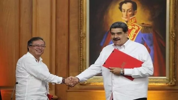 Maduro Petro L2R