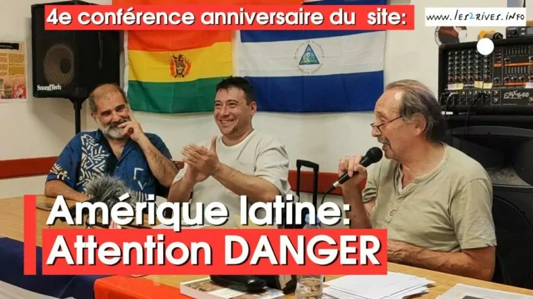 4e conférence anniversaire L2R